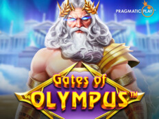 Okey oynanan bahis siteleri. Jackpot city mobile casino.71